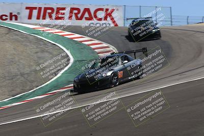 media/May-18-2025-Speed Ventures (Sun) [[b6e29aef7d]]/Green/Session 3 (Corkscrew)/